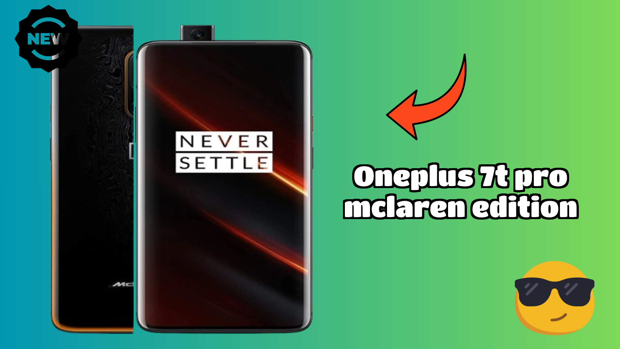 OnePlus 7T Pro McLaren Edition Camera Test: 48 MP + 16 MP + 8 MP Rear Camera Photo Quality