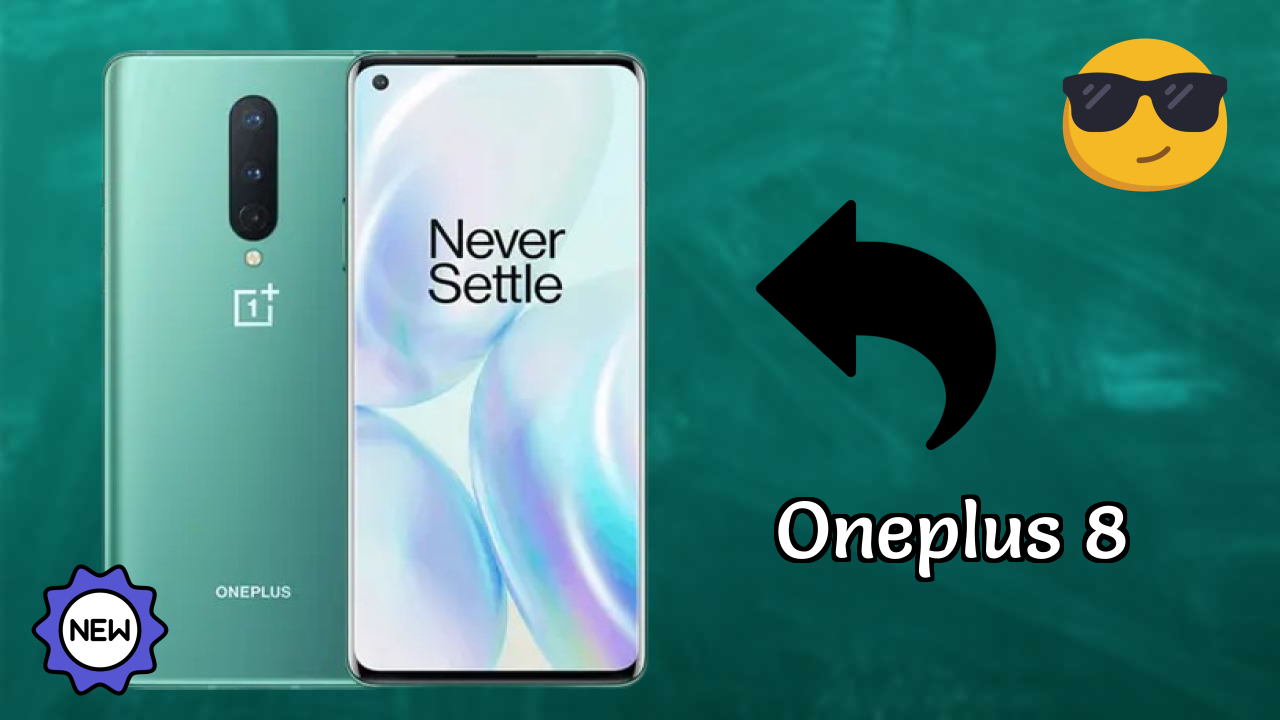 OnePlus 8 vs Samsung Galaxy: Which is Better?